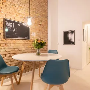 Apartment Great 2-room Deutschland